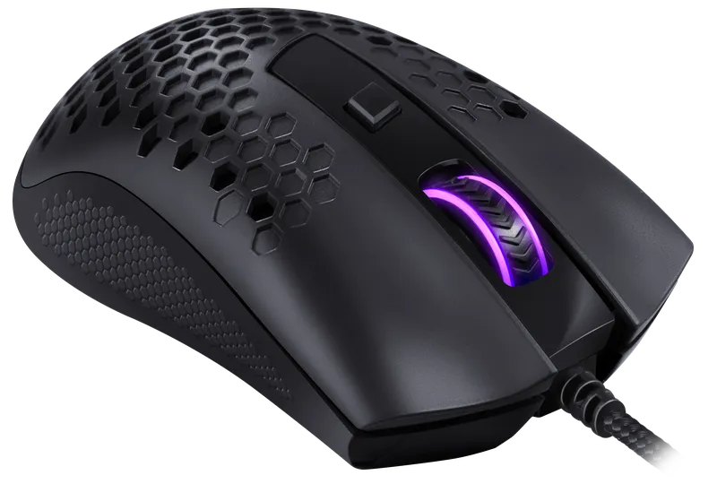 RedDragon - Wired gaming mouse Storm Basic