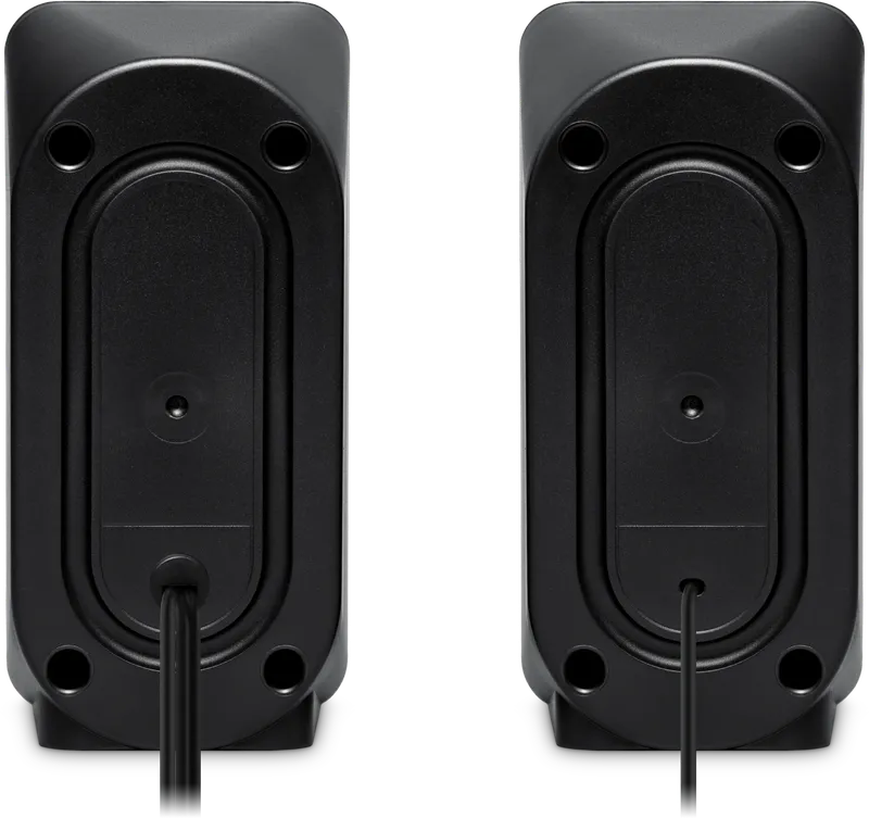 RedDragon - 2.0 Speaker system Stentor