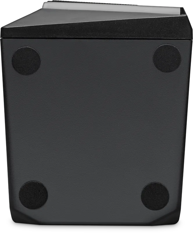 RedDragon - 2.0 Speaker system Anvil