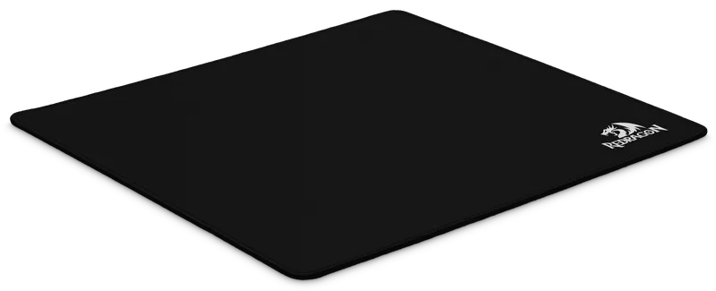 RedDragon - Gaming mouse pad Flick L