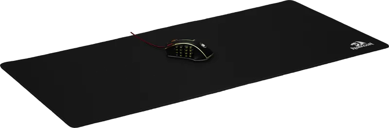 RedDragon - Gaming mouse pad Flick XL