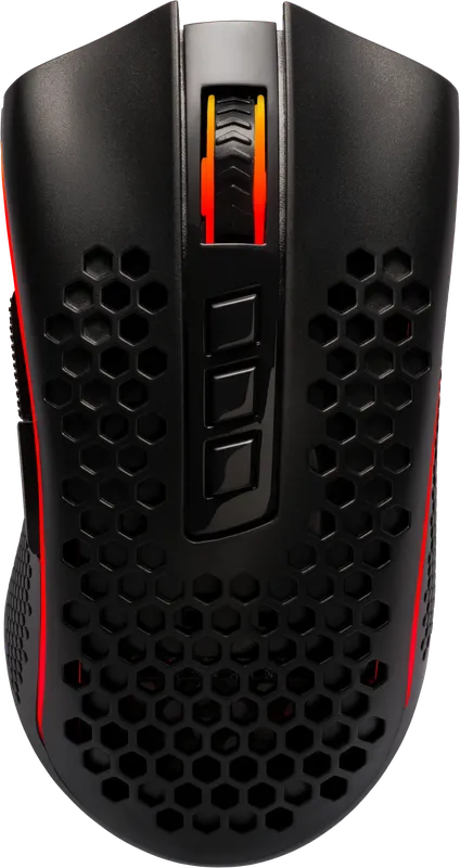 RedDragon - Wireless gaming mouse Storm Pro