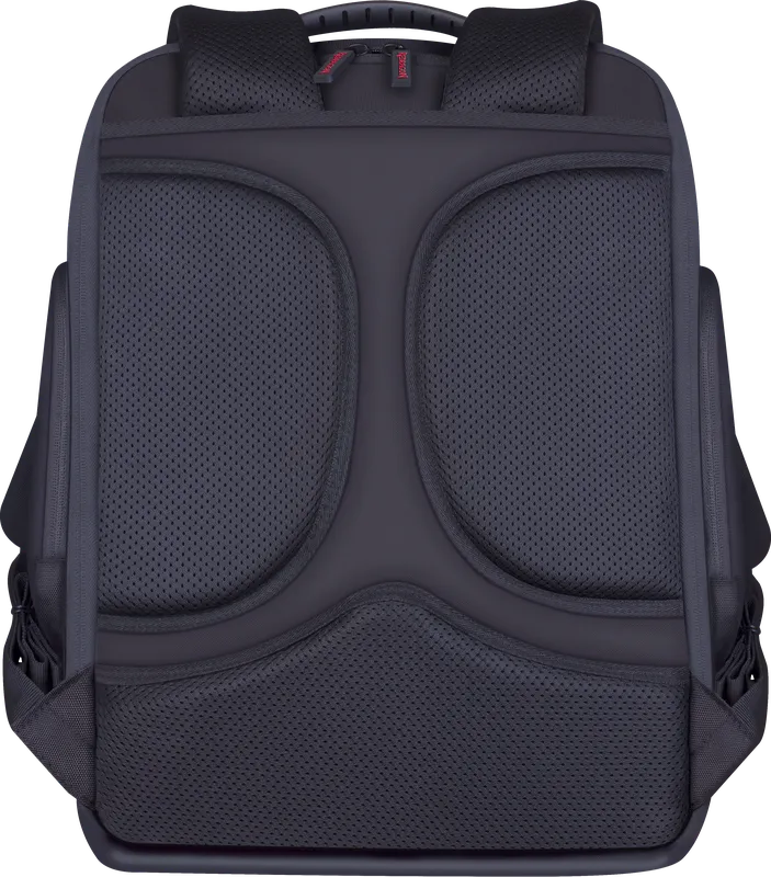 RedDragon - Backpack for laptop Tardis 2