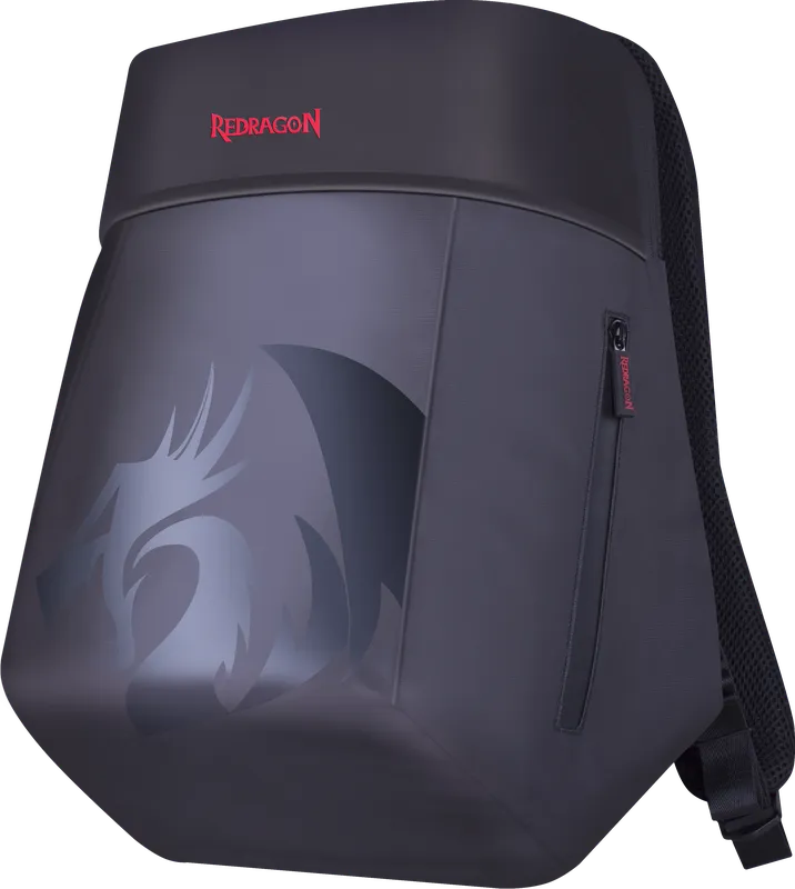 RedDragon - Backpack for laptop Traveller
