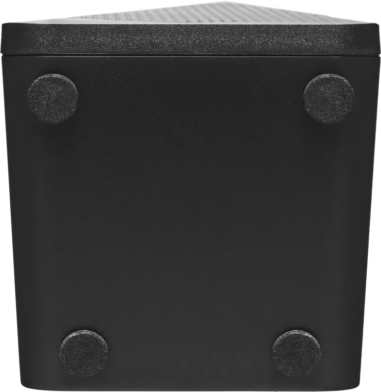 RedDragon - 2.0 Speaker system Waltz