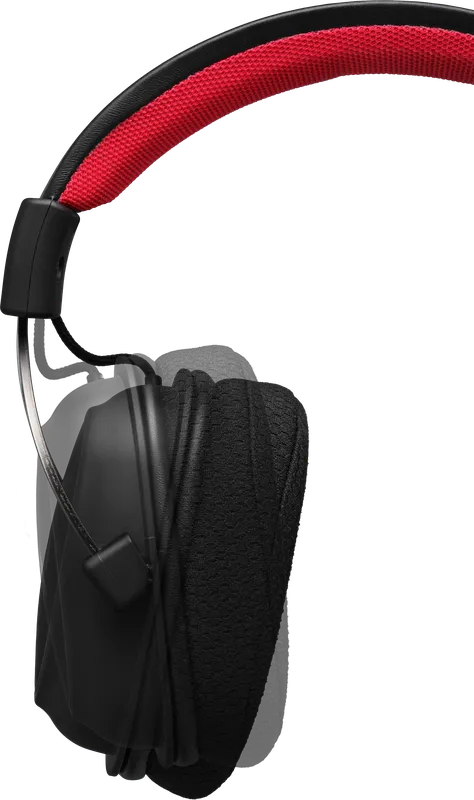 RedDragon - Gaming headset ZEUS X