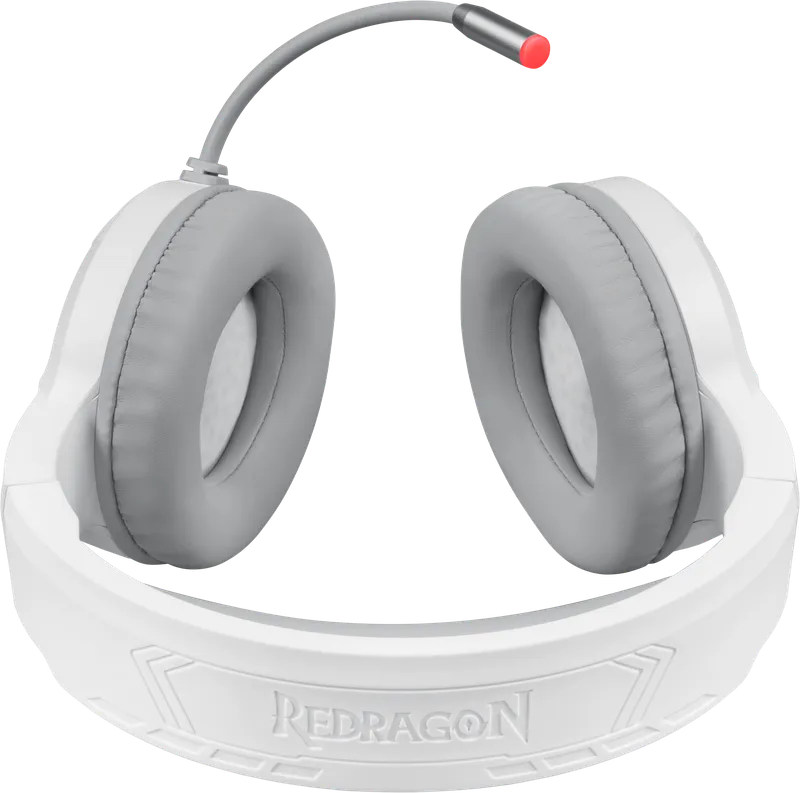 RedDragon - Gaming headset Mento