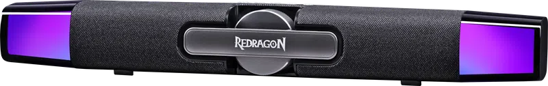RedDragon - Sound bar Dora