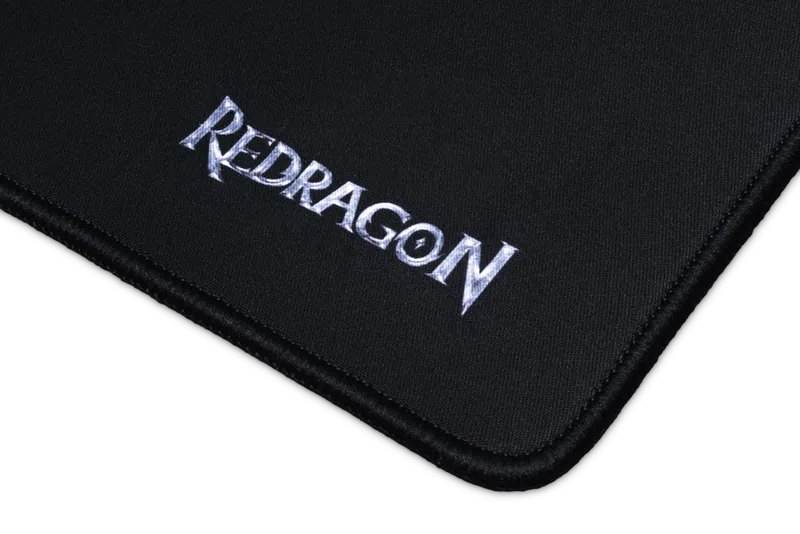 RedDragon - Gaming mouse pad Xeon