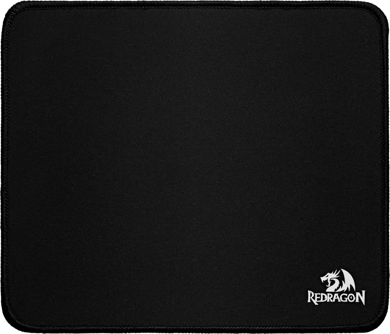RedDragon - Gaming mouse pad Flick M