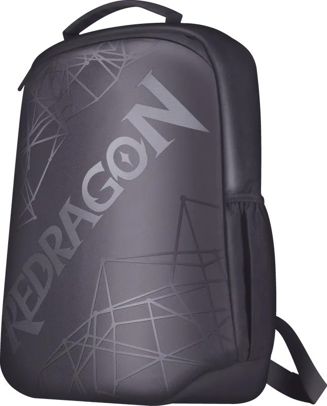 RedDragon - Backpack for laptop Aeneas