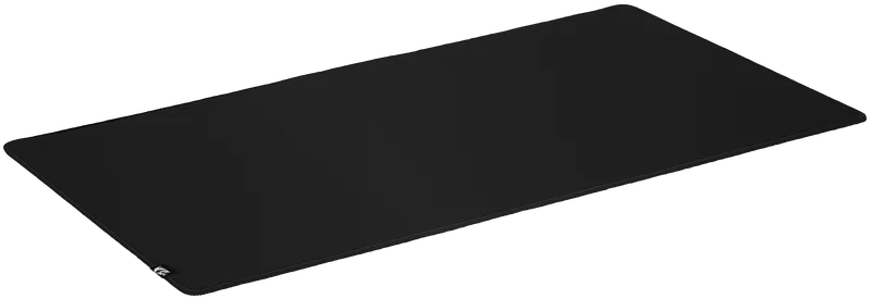 RedDragon - Gaming mouse pad FLICK 3XL