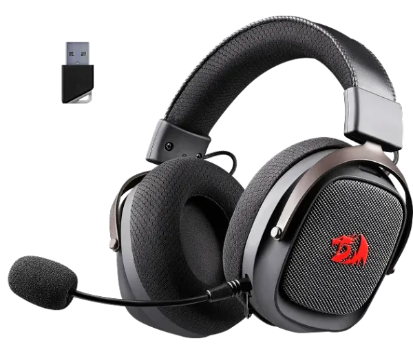 Redragon Ushi Pro