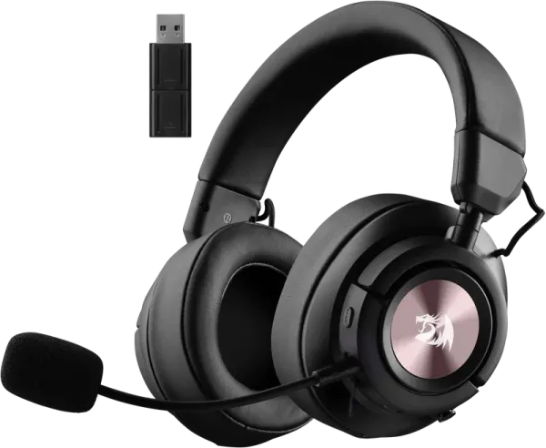 Redragon Spectra Pro
