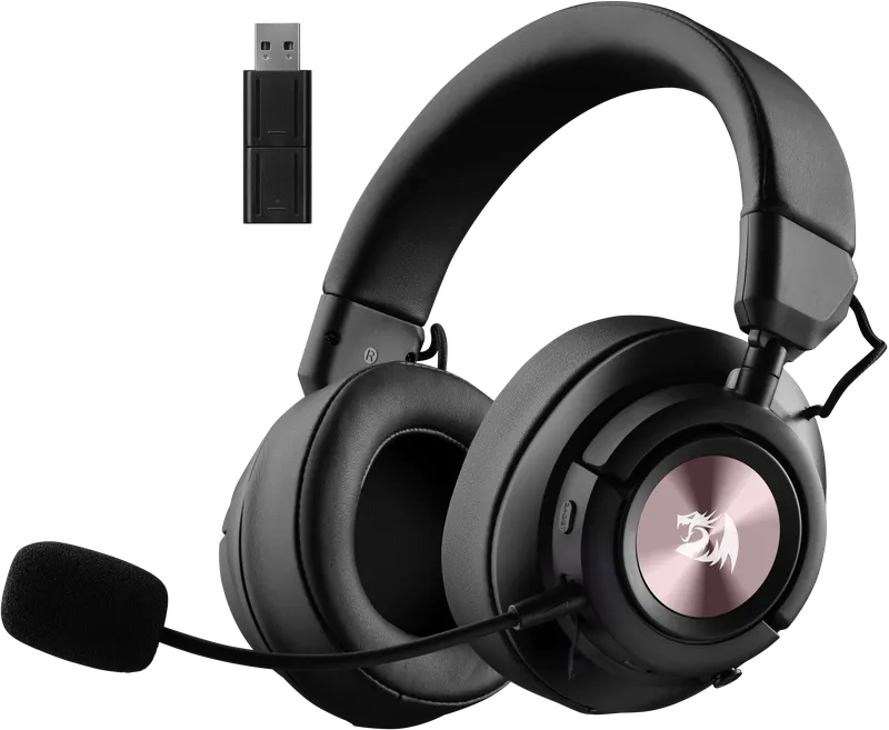 Redragon Spectra Pro
